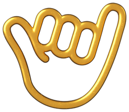 GVC